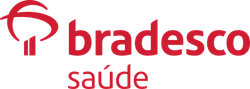 Bradesco