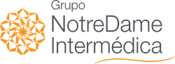 NotreDame